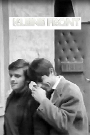 Kleine Front Kleine Front