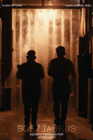 Bos/Taurus Bos/Taurus