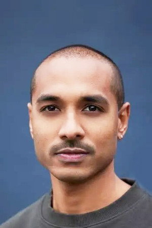 Keethan Krish