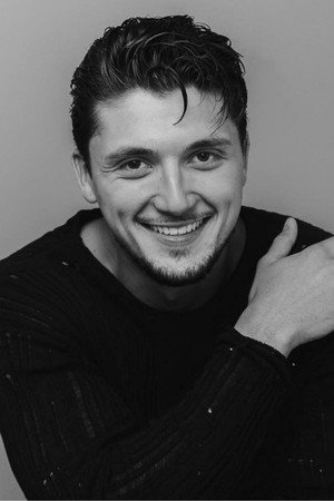 Ivan Goranov