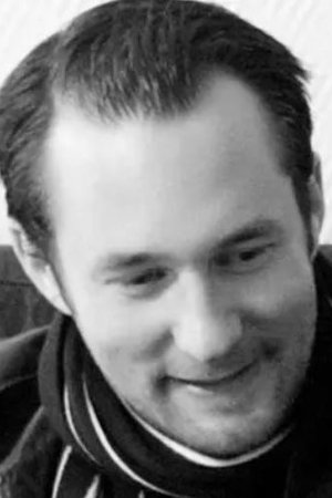 Anders Göthberg
