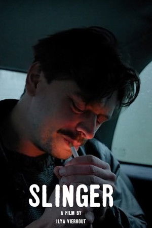 Slinger