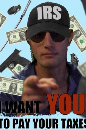 Tax Return Tax Return