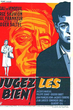 Double Verdict Double Verdict