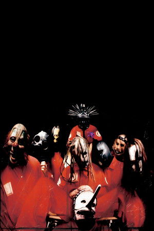 of the (sic): Your Nightmares, Our Dreams of the (sic): Your Nightmares, Our Dreams