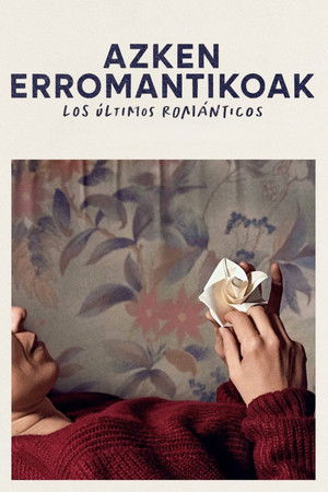 The Last Romantics The Last Romantics