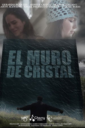 El Muro de Cristal El Muro de Cristal