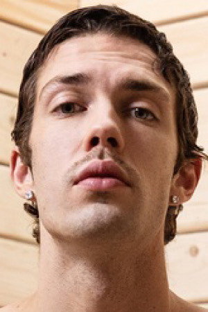 Chris Cool