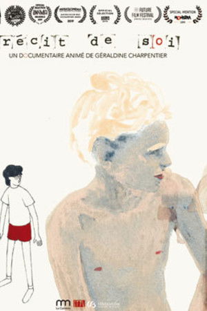 Oneself Story Oneself Story