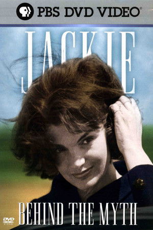 Jackie: Behind the Myth