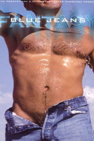 Blue Jeans Fantasy