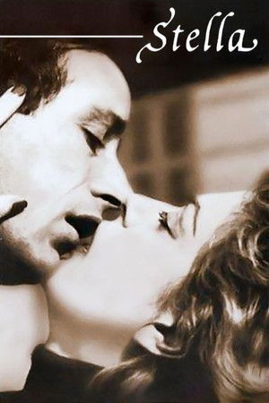 Stella Stella
