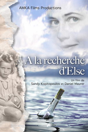 Looking For Else Looking For Else