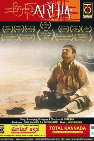 Artha(Purpose) Artha(Purpose)