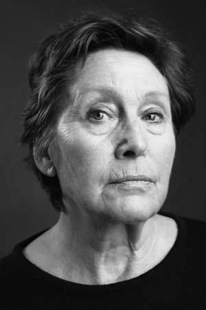 Hertha Schell