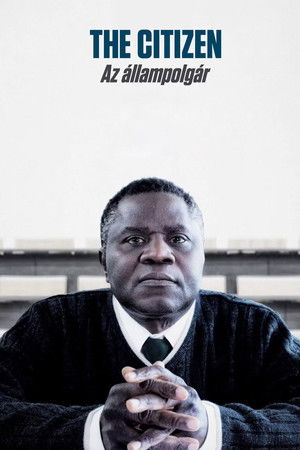 The Citizen The Citizen