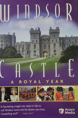 The Queen's Castle The Queen's Castle