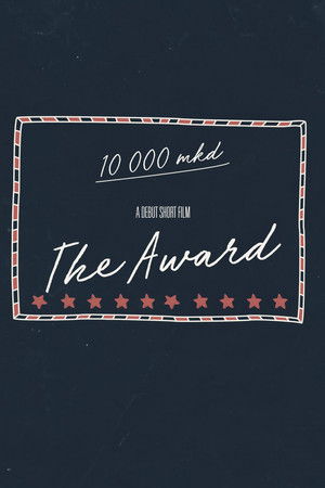 The Award The Award