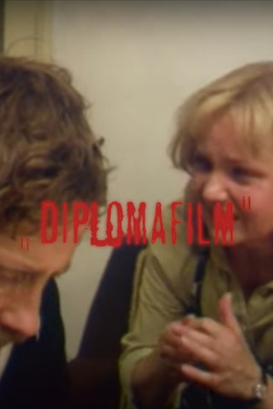 Diplomafilm Diplomafilm