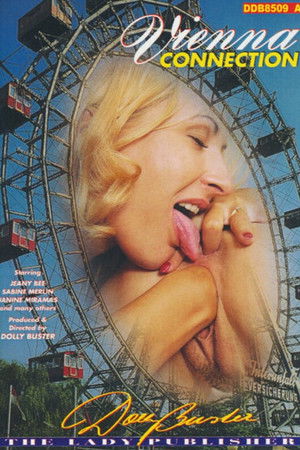 Vienna Connection Vienna Connection