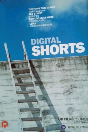 Hard Labour Hard Labour