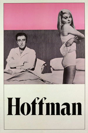 Hoffman Hoffman