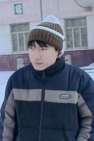 Sporadic Diaries Sporadic Diaries