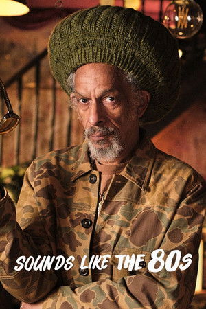 Sounds Like the 80s Sounds Like the 80s