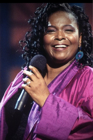 HBO Comedy Half-Hour: Simply Marvelous HBO Comedy Half-Hour: Simply Marvelous