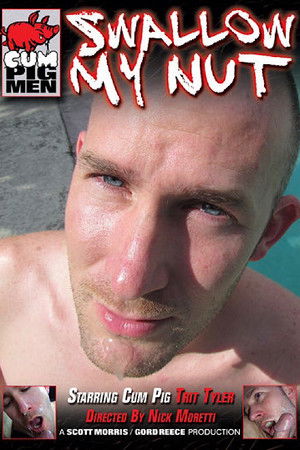 Swallow My Nut Swallow My Nut