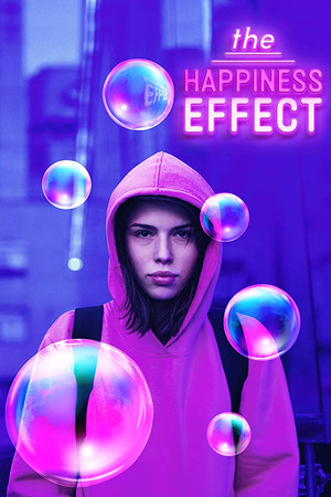 The Happiness Effect The Happiness Effect