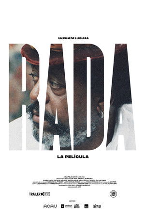 Rada: La película Rada: La película