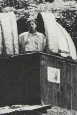 Maria von den Sternen Maria von den Sternen