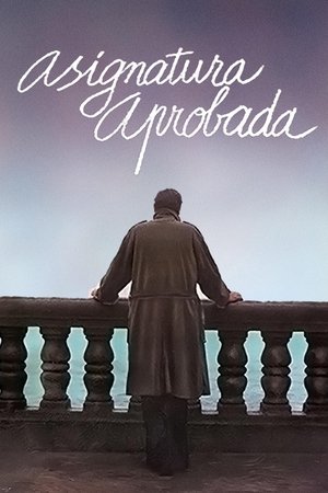 Course Completed Course Completed