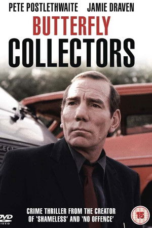 Butterfly Collectors