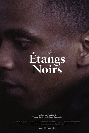Étangs Noirs Étangs Noirs