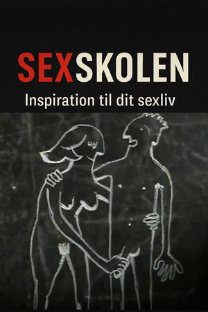 Sexskolen - inspiration til dit sexliv