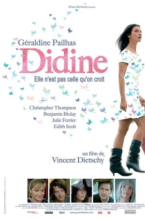 Didine Didine