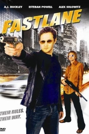 Random Acts of Violence Random Acts of Violence