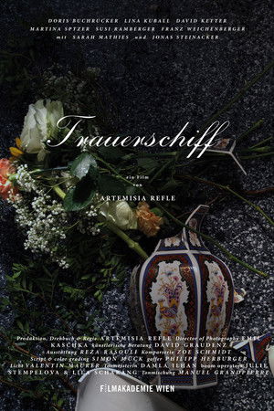 Sails of Sorrow Sails of Sorrow