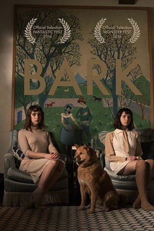 Bark