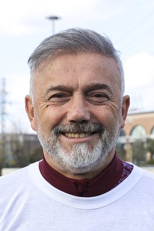 Hami Mandıralı