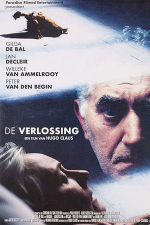 De Verlossing De Verlossing