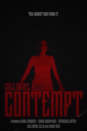 Contempt Contempt