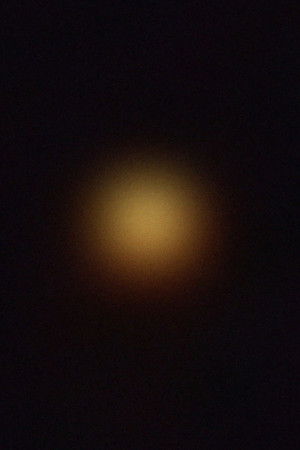 Jard-sur-Mer: eit fyrtårn får siste ord i skumringa Jard-sur-Mer: eit fyrtårn får siste ord i skumringa