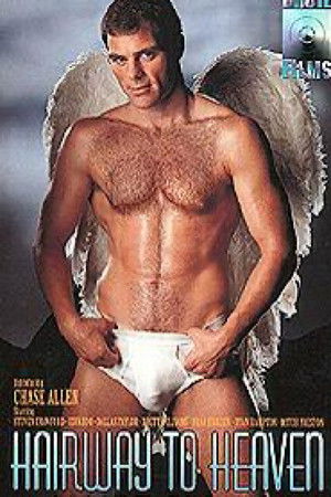 Hairway to Heaven Hairway to Heaven