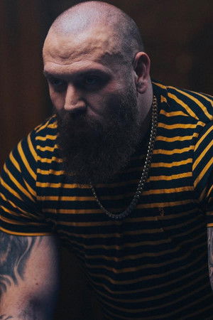 The Showdown The Showdown