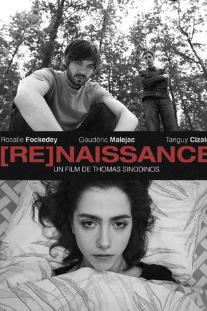 [RE]NAISSANCE