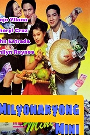 Milyonaryong Mini