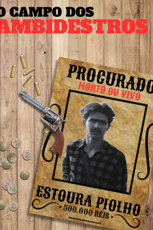 O Campo dos Ambidestros